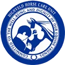 Highveld Horse Care Unit