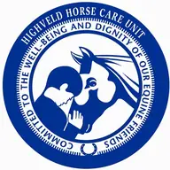 Highveld Horse Care Unit